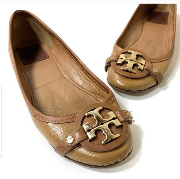 Tory Burch Shoes - Tory Burch flats